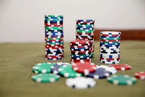 phiên bản mới Kubet