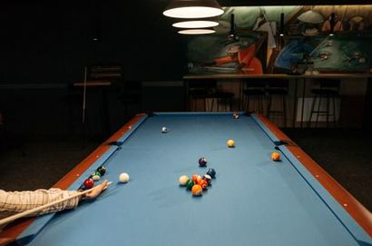 diễn đàn F8bet