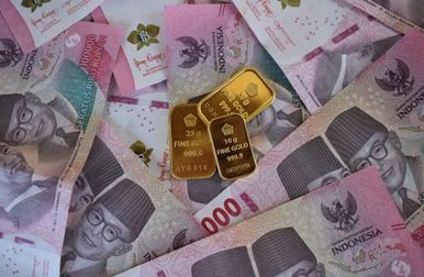 hợp pháp F8bet