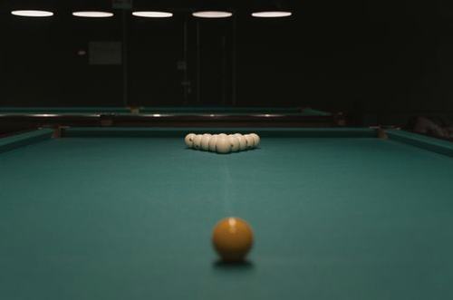 game 2026 Jun88