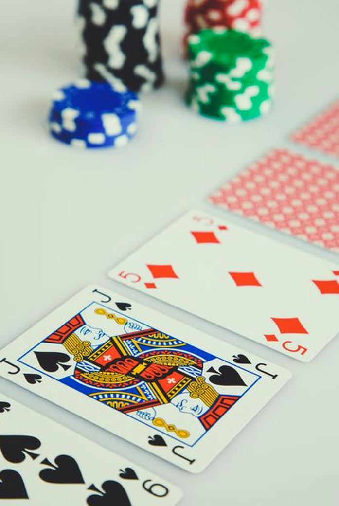 xì dách trực tuyến Nohu