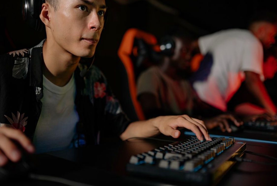 phiên bản mới 789Club