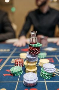 tải game 8Day