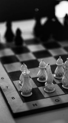 game 2026 Jun88