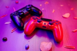 game trực tuyến MB66 Roulette
