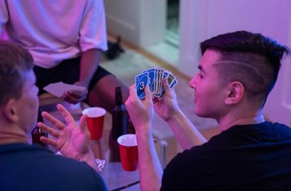 nạp rút nhanh Hi88